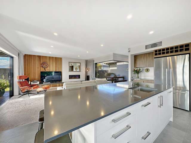 3 Raupo Crescent Wharewaka_2