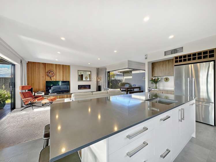 3 Raupo Crescent_2