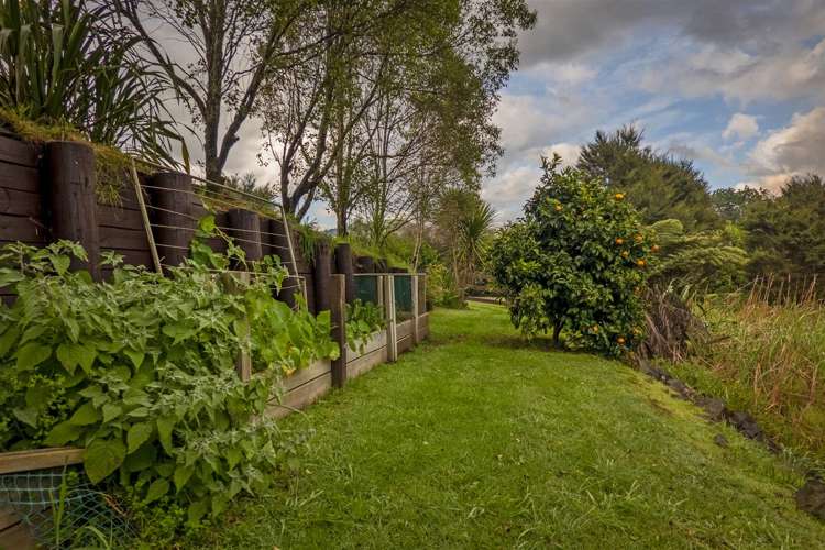 14 Ohuka Place Whitianga_13