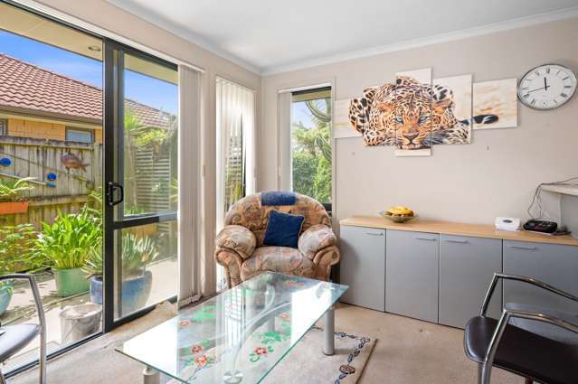 34 Kinder Place Ngongotaha_3