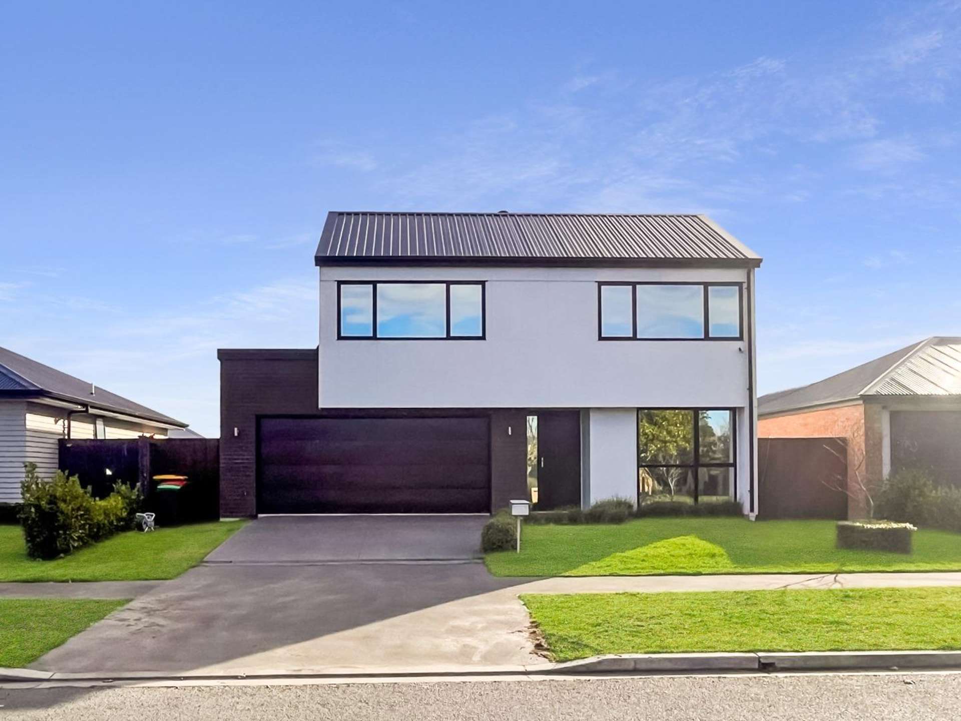 390 Wigram Road Halswell_0