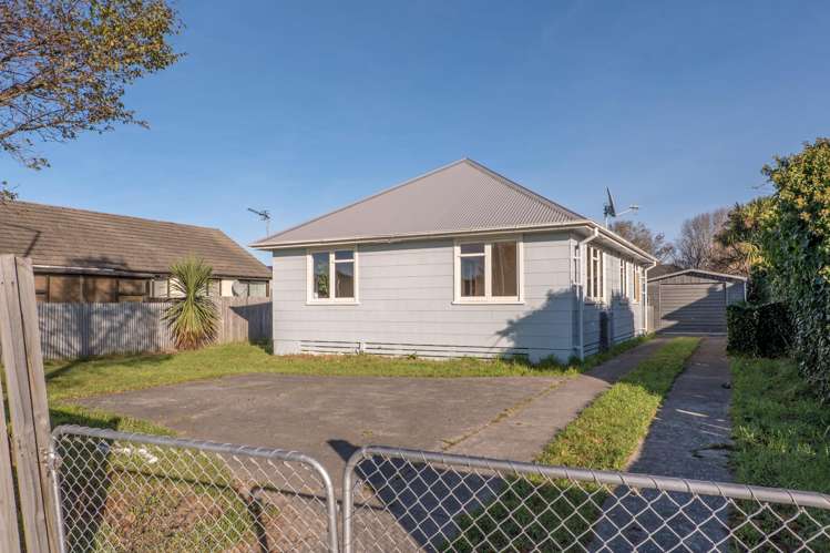 52 Curletts Road Sockburn_15
