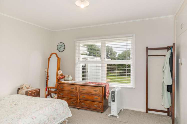 5 Larsen Street Cape Foulwind_10