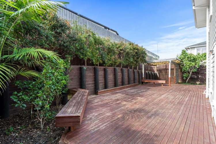 24 Ballyboe Place Pinehill_30