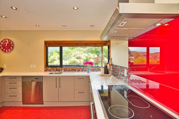 77 Saint Davids Street Lyttelton_17