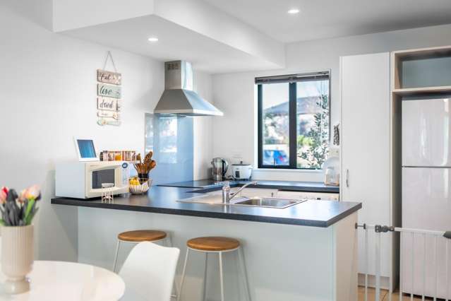 45/10 Buffon Street Waltham_3