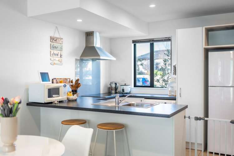 45/10 Buffon Street_3