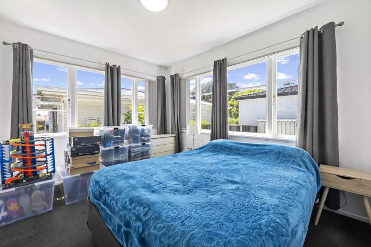 45 Puriri Road Manurewa_5
