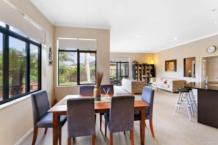 14 Mordane Place Flat Bush_8