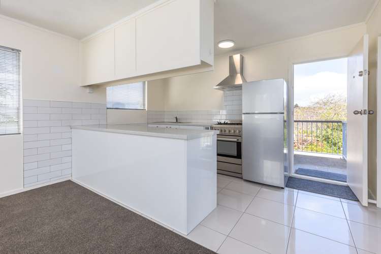 15 Luke Street Otahuhu_14