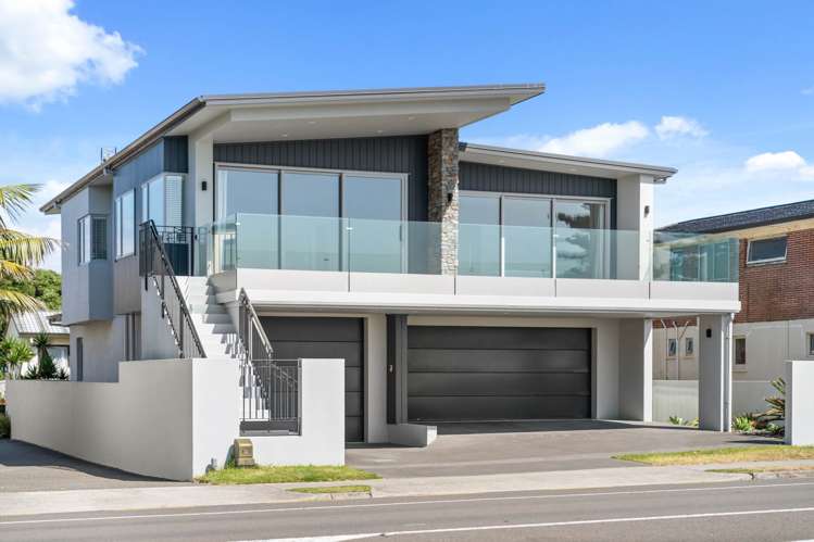 169A Marine Parade Mt Maunganui_37