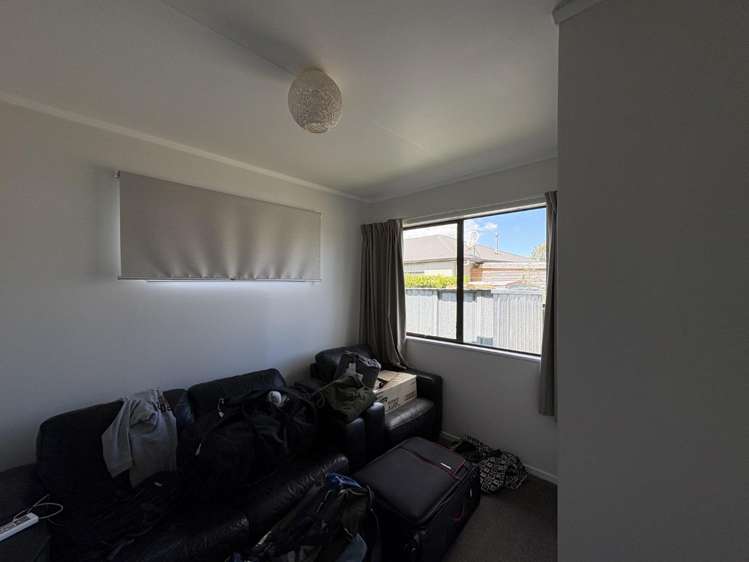 37A Cunningham Road Beerescourt_13