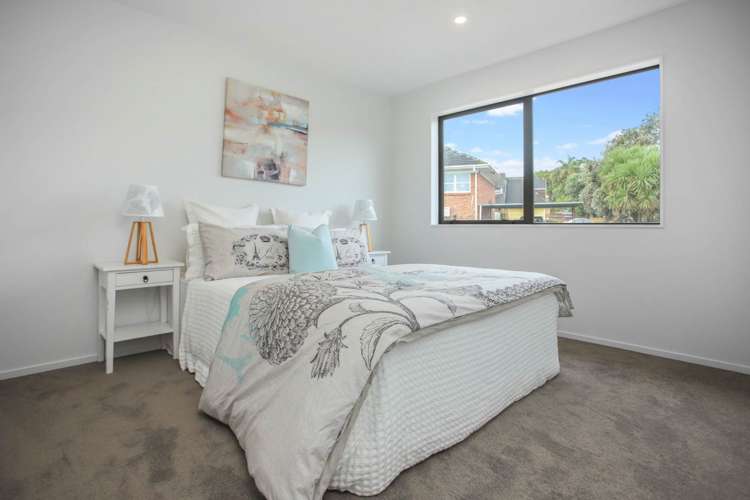 30b Olsen Avenue Hillsborough_15