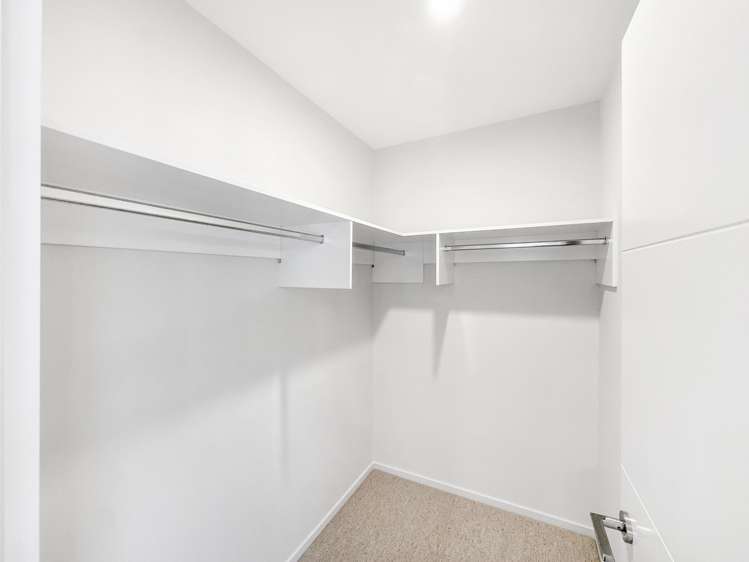 16 Mehrtens Crescent Woodend_14