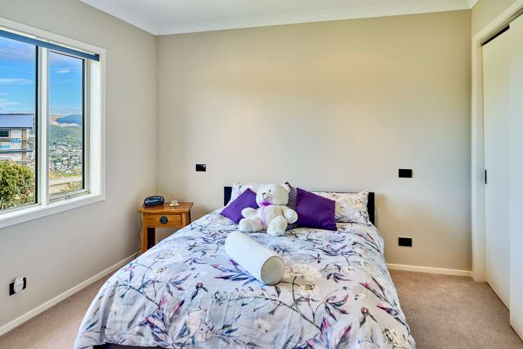 147 Bing Lucas Drive Tawa_17