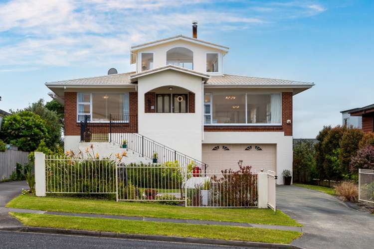 28 Ridge Road Waiake_24