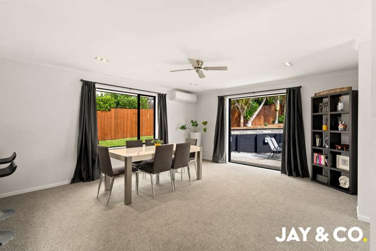 2 Parkhaven Drive Rosehill_4