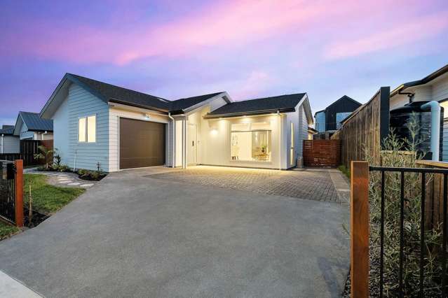 56 Tipu Crescent Wainui_2