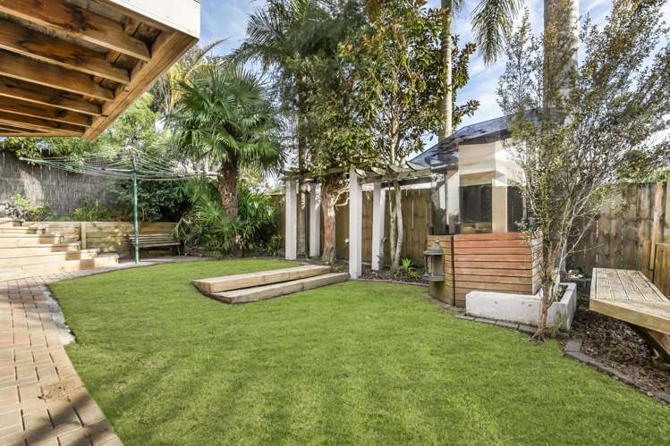 58a Christmas Road Manurewa_8