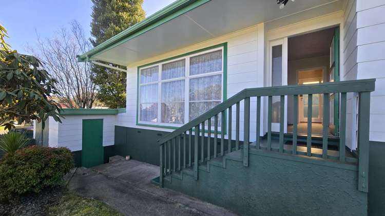 55 Paraonui Road Tokoroa_15