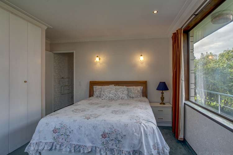 57 Wai-Iti Road Maori Hill_4