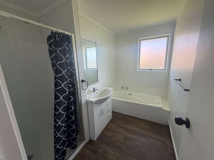 13 Melton Place 11139_9