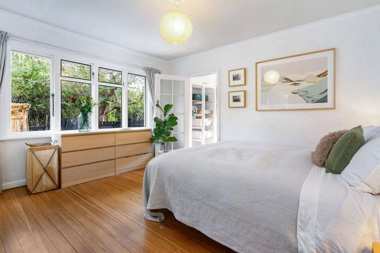 28 Manuka Street Mairehau_17