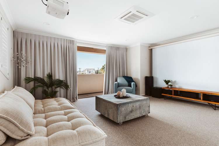 162a Valley Road Mount Maunganui_8