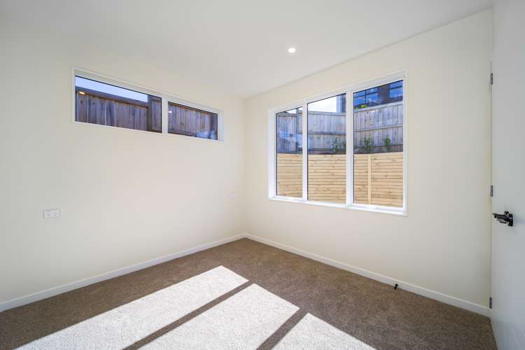 135 Ormonde Drive Silverdale_7