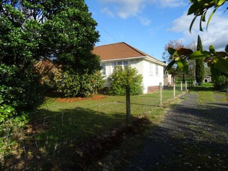 394 Waitea Branch Road Kakahi_11