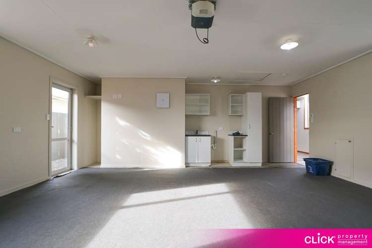 11 De Carle Street Saint Kilda_18