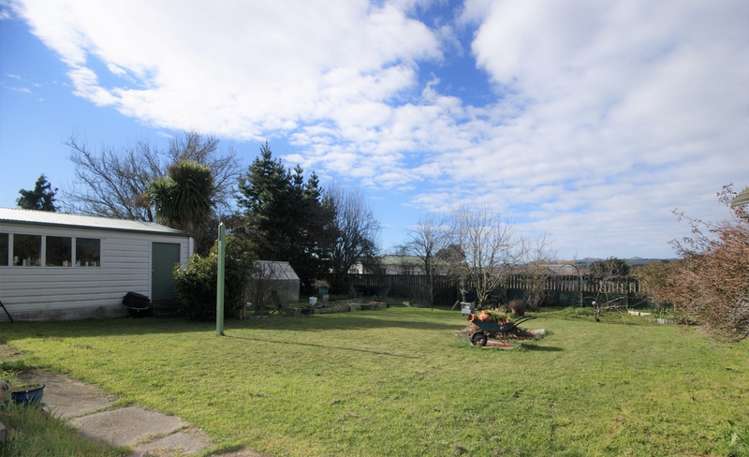 9 Tenterden Street Hawarden_2