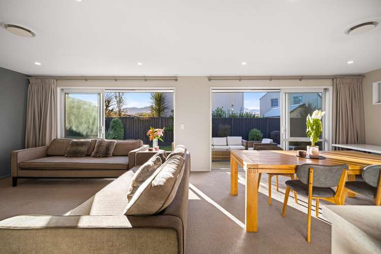 37 Risinghurst Terrace Lower Shotover_8