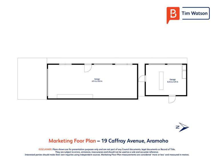 19 Caffray Avenue Aramoho_25