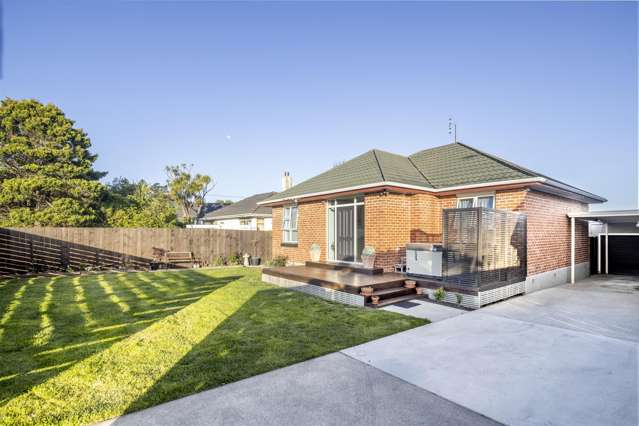 264 Highcliff Road Shiel Hill_1