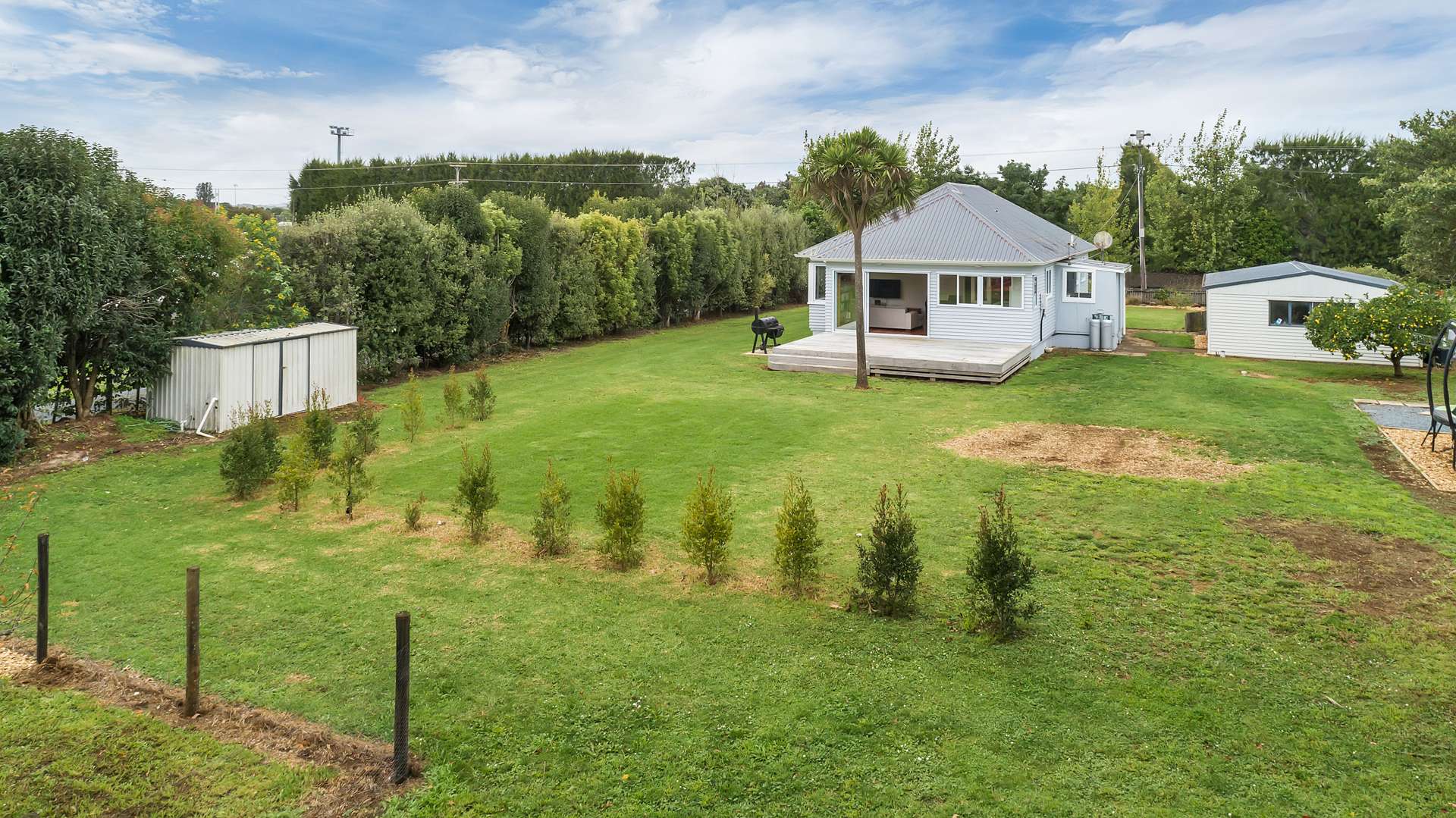 40 Tangihua Road Maungakaramea_0