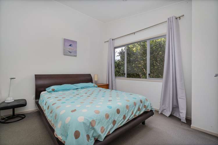 123 Puriri Place Matarangi_14