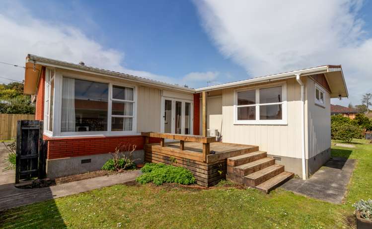 23 Aorangi Road Paeroa_12