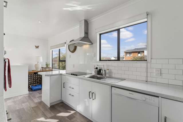 192 Penrose Road Mount Wellington_4