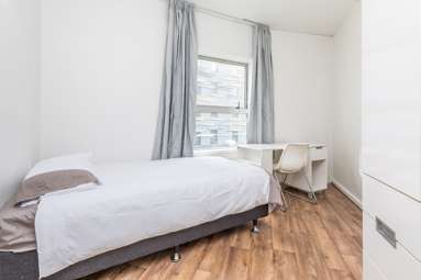 9D/15 Whitaker Place_3
