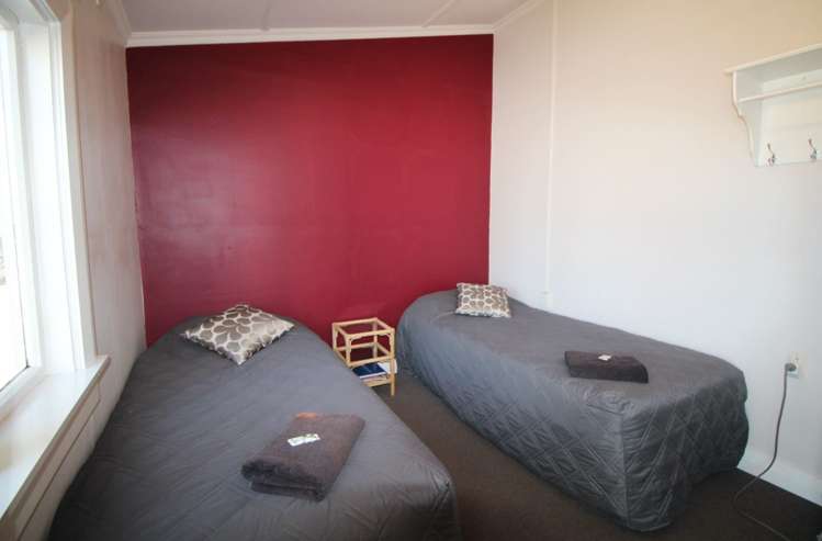 7148 Wedderburn-Becks Road North Otago Surrounds_14