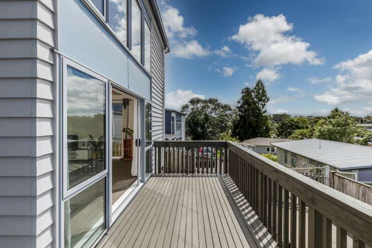 10a Saffron Street Birkdale_18