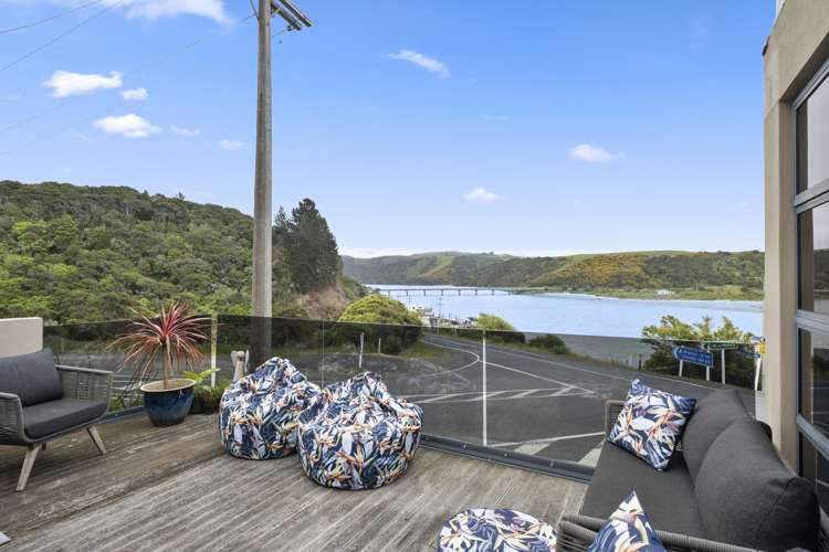 1186 Finlayson Road Taieri Mouth_18