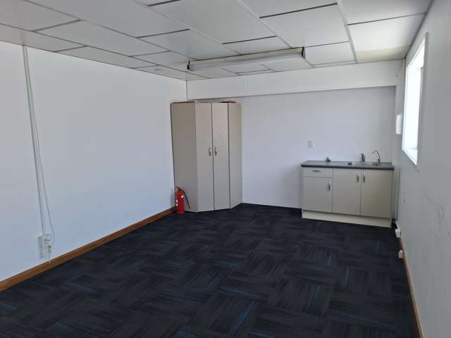 113 Gill Street New Plymouth Central_4