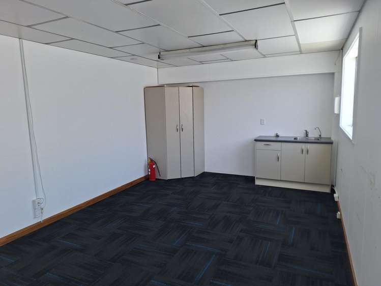 113 Gill Street New Plymouth Central_4