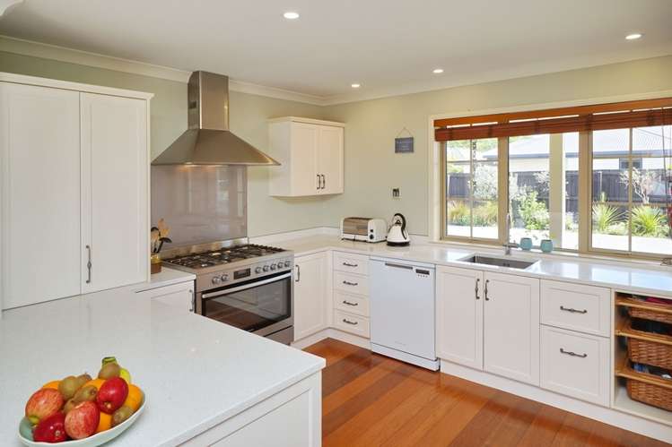 10 Iti Place Parklands_5