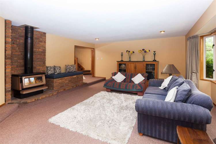 14 Keetly Place Ohoka_5