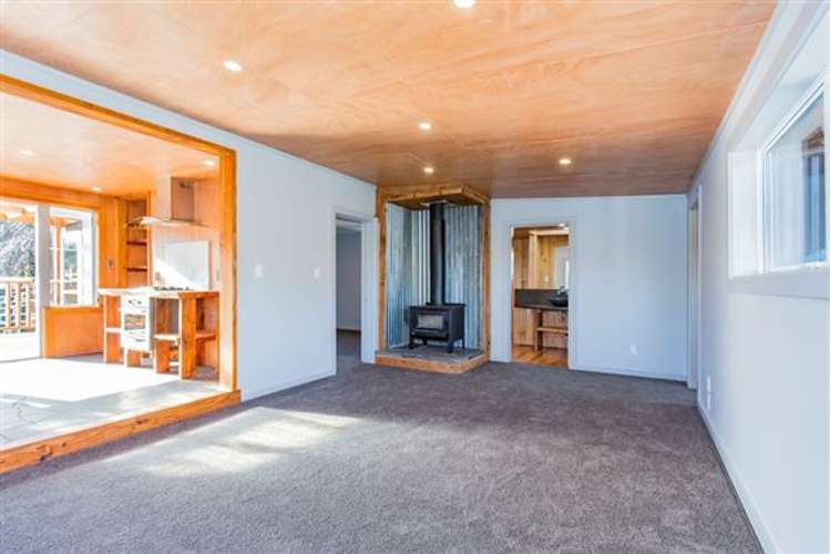 16 Queens Avenue Waikuku Beach_8