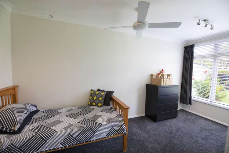 9 Sheehan Street Bay View_14