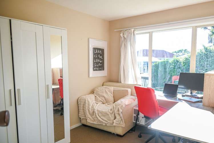 21 Wildwood Avenue Wainoni_9